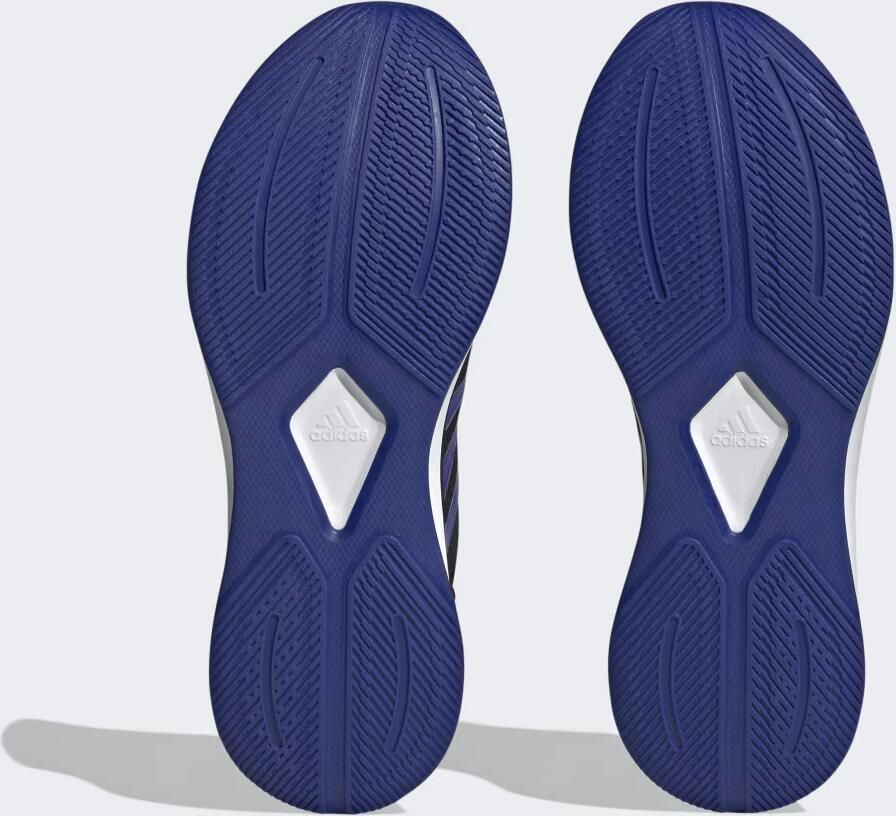 Adidas Duramo 10 Schoenen - Foto 4