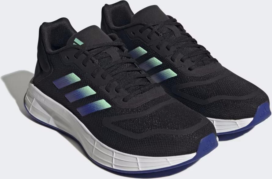 Adidas Duramo 10 Schoenen - Foto 5