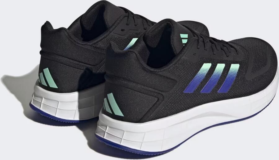 Adidas Duramo 10 Schoenen - Foto 6