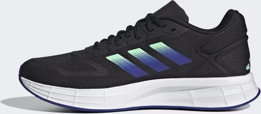 Adidas Duramo 10 Schoenen - Foto 7