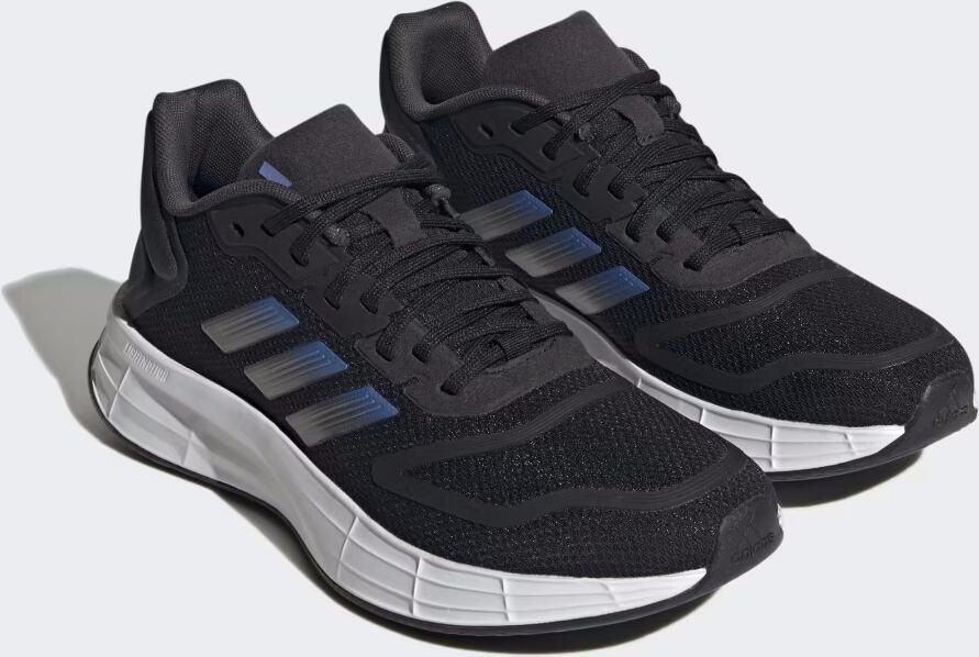 Adidas Sneakers met bovenwerk van synthetisch materiaal en rubberen zool - Foto 6