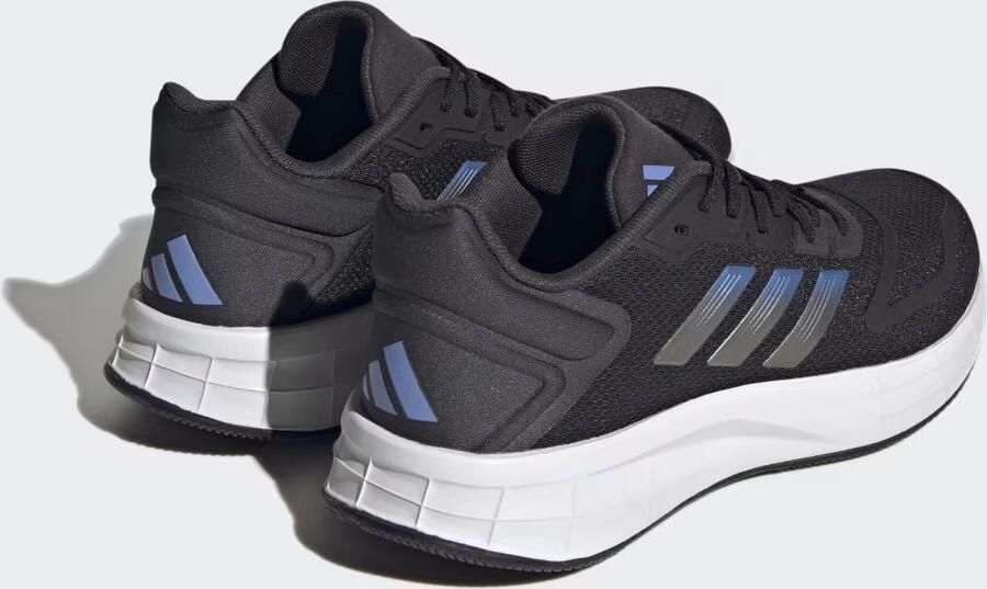 Adidas Sneakers met bovenwerk van synthetisch materiaal en rubberen zool - Foto 7