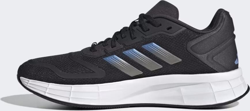 Adidas Sneakers met bovenwerk van synthetisch materiaal en rubberen zool - Foto 8