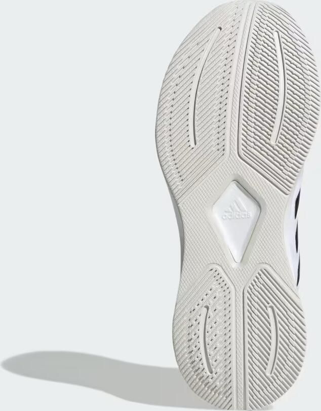 Adidas Duramo SL 2.0 Schoenen Cloud White Core Black Dash Grey Heren - Foto 6