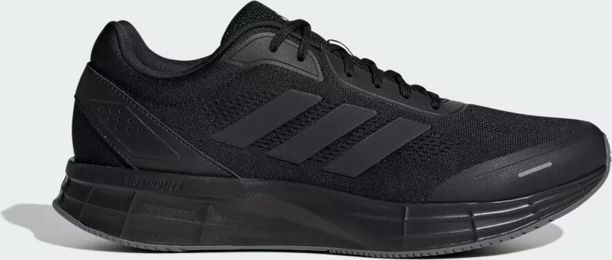 Adidas Duramo 10 Shoes