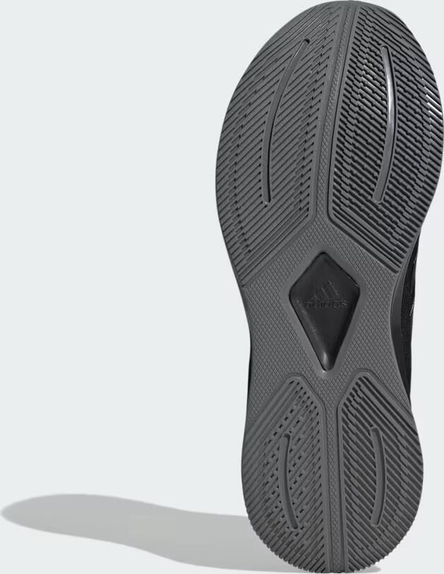 Adidas Duramo 10 Shoes - Foto 3