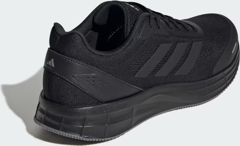 Adidas Duramo 10 Shoes - Foto 5