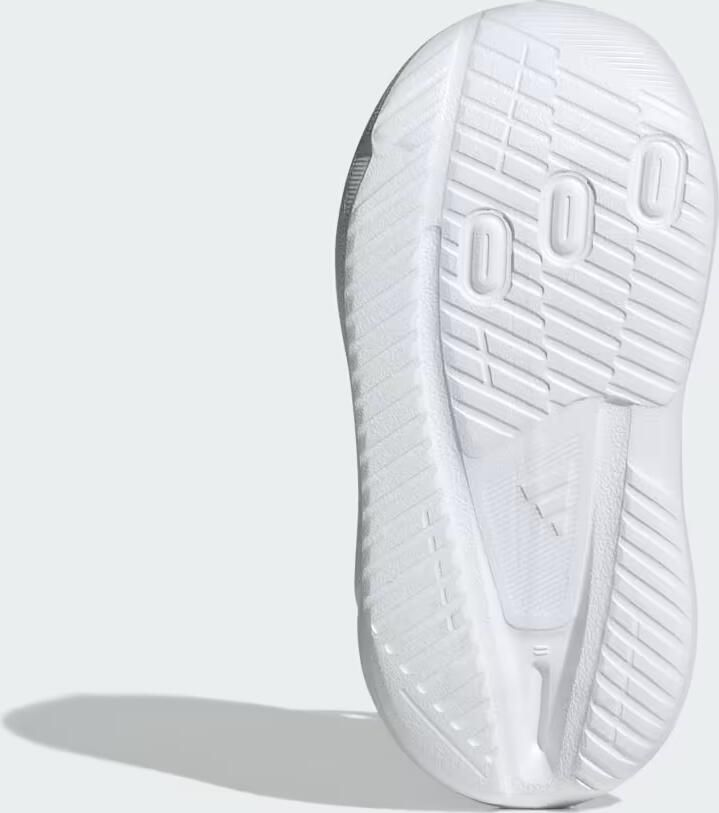 Adidas Duramo 2.0 Hardloopschoenen Voor Baby´s Blauw 1 2 - Foto 6