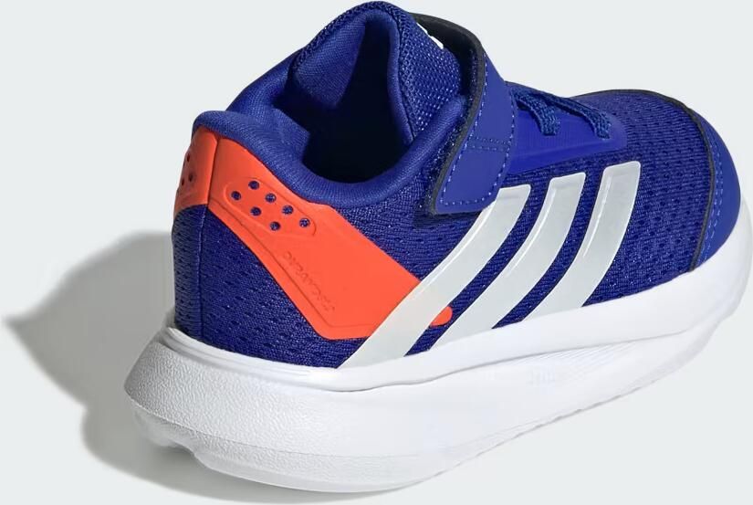 Adidas Duramo 2.0 Hardloopschoenen Voor Baby´s Blauw 1 2 - Foto 8