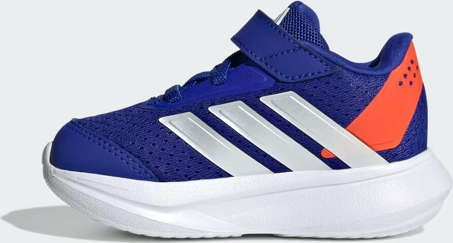 Adidas Duramo 2.0 Hardloopschoenen Voor Baby´s Blauw 1 2 - Foto 9