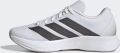Adidas Performance Duramo R Hardloopschoenen Dames Wit - Wit