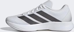 Adidas Performance Duramo R Hardloopschoenen Dames Wit