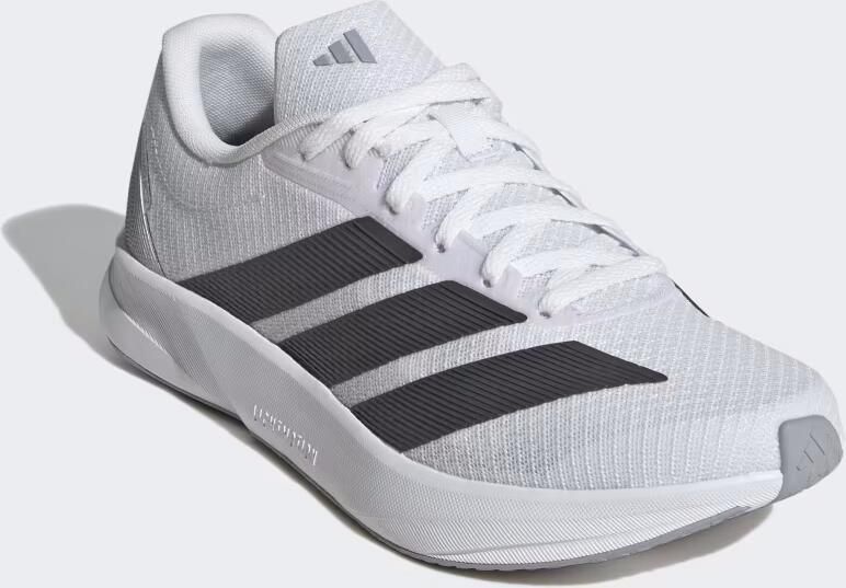 Adidas Performance Duramo R Hardloopschoenen Dames Wit - Foto 6