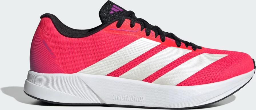 Adidas Duramo RC2 Hardloopschoenen