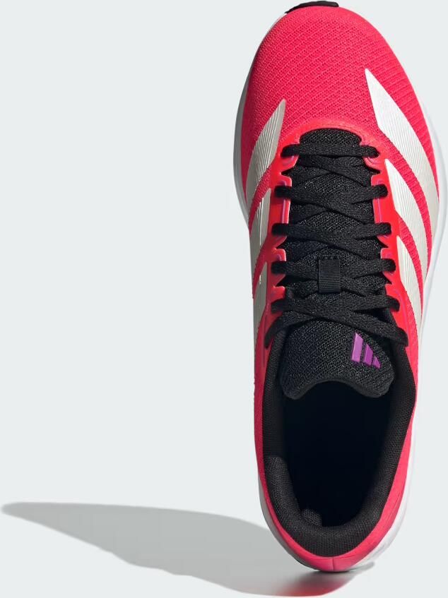 Adidas Duramo RC2 Hardloopschoenen - Foto 2