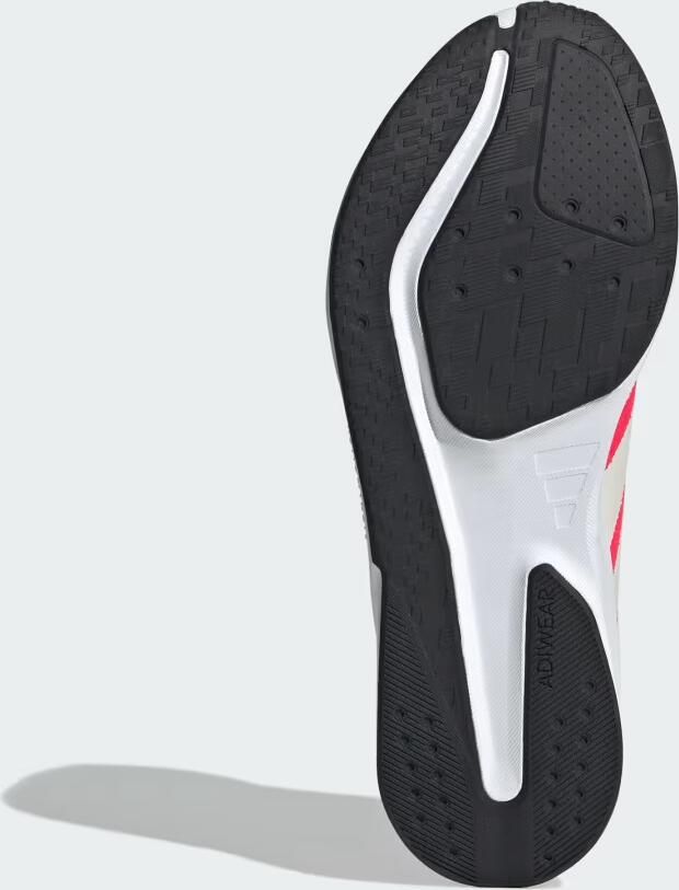 Adidas Duramo RC2 Hardloopschoenen - Foto 3