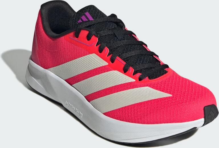 Adidas Duramo RC2 Hardloopschoenen - Foto 5
