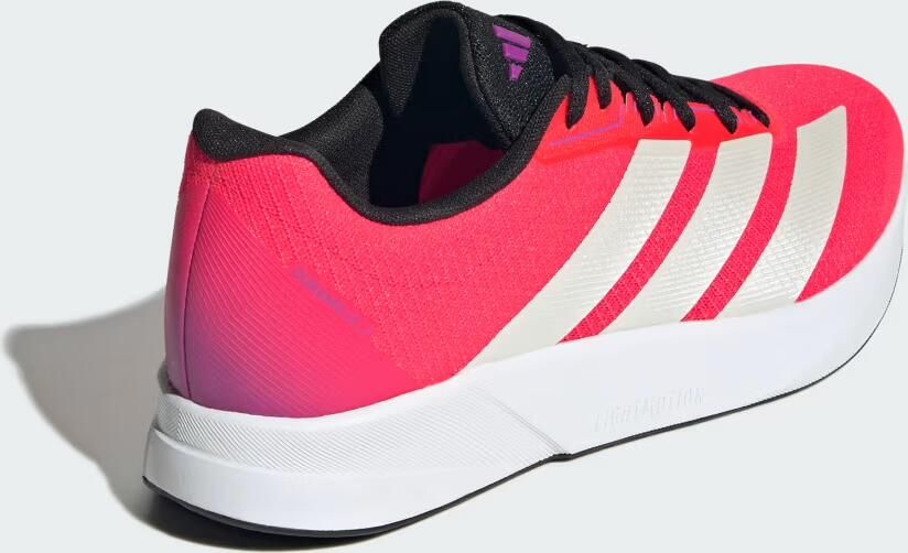 Adidas Duramo RC2 Hardloopschoenen - Foto 4