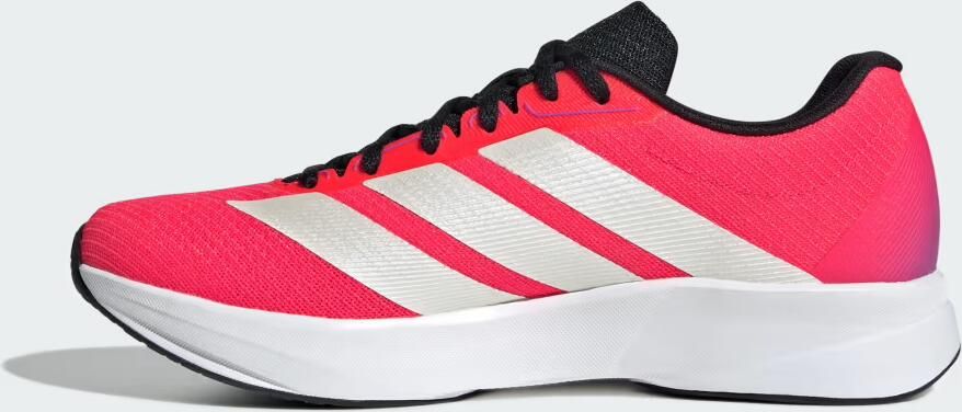 Adidas Duramo RC2 Hardloopschoenen - Foto 6