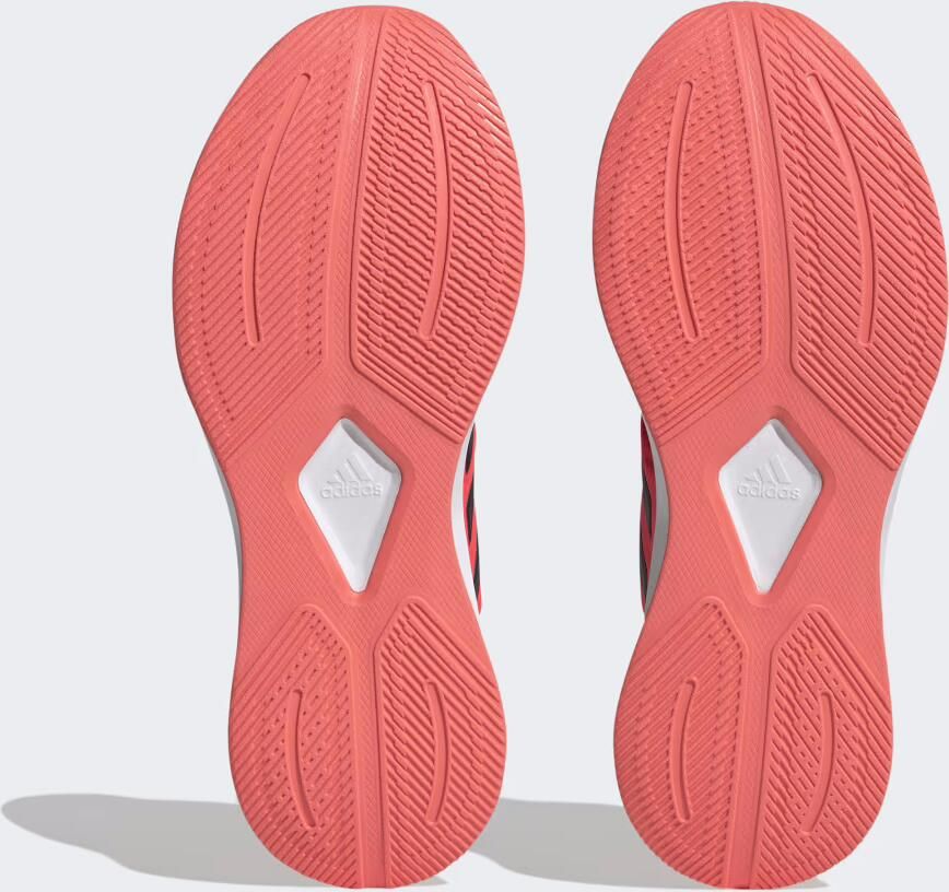 Adidas Duramo 10 Hardloopschoenen Oranje 2 3 Man - Foto 5