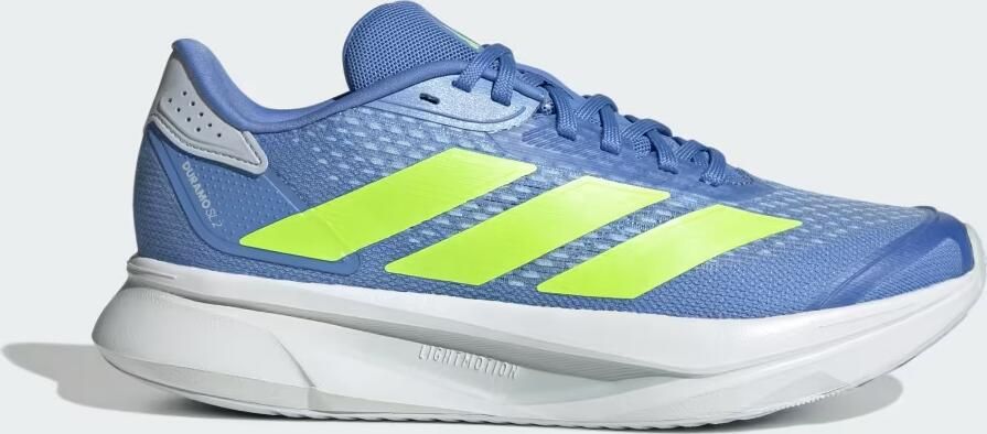 Adidas Duramo SL 2 Hardloopschoenen - Foto 6
