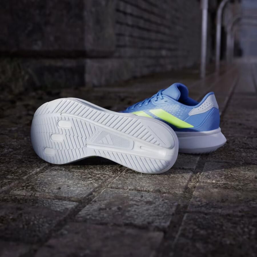 Adidas Duramo SL 2 Hardloopschoenen - Foto 2
