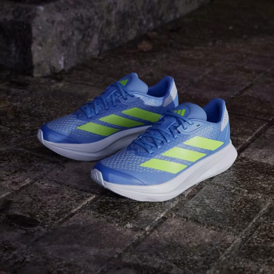 Adidas Duramo SL 2 Hardloopschoenen - Foto 3