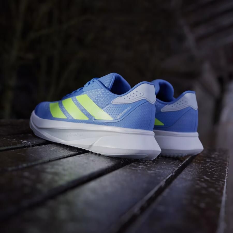 Adidas Duramo SL 2 Hardloopschoenen - Foto 4