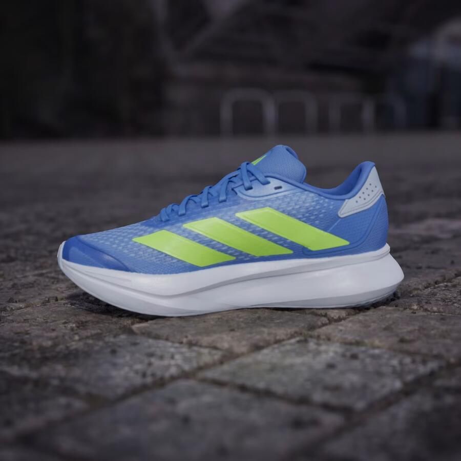 Adidas Duramo SL 2 Hardloopschoenen - Foto 5
