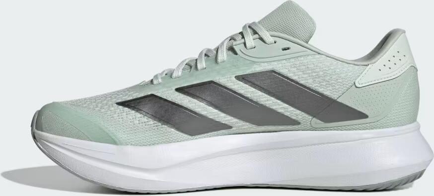 Adidas Performance Duramo Sl 2 Hardloopschoenen Heren Groen - Foto 8