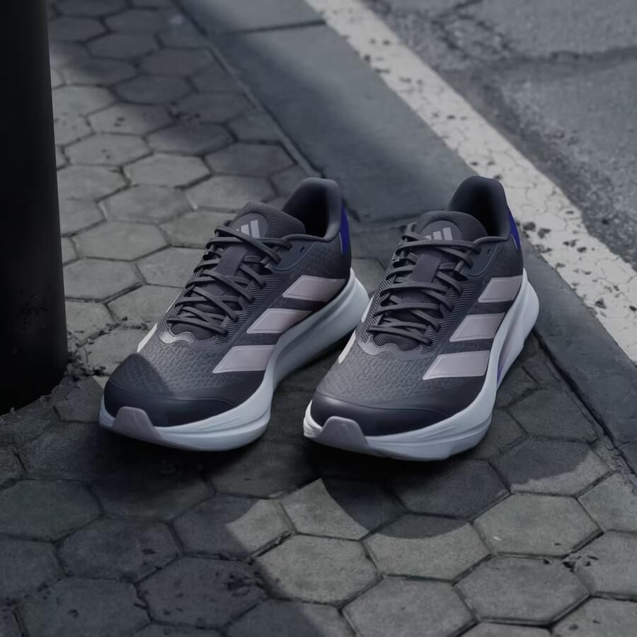 Adidas Duramo Sl 2 Hardloopschoenen Zwart 1 3 Man - Foto 5