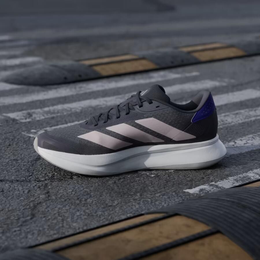 Adidas Duramo Sl 2 Hardloopschoenen Zwart 1 3 Man - Foto 7
