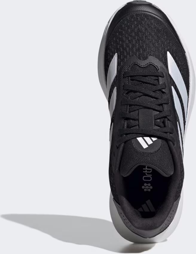 Adidas Hardloopschoenen Chaussures de running Duramo SL 2 maille respirante - Foto 5