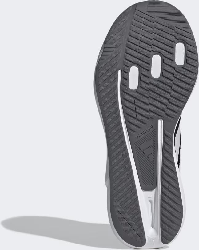 Adidas Hardloopschoenen Chaussures de running Duramo SL 2 maille respirante - Foto 6