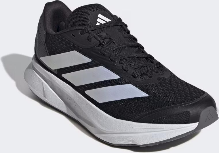 Adidas Hardloopschoenen Chaussures de running Duramo SL 2 maille respirante - Foto 7