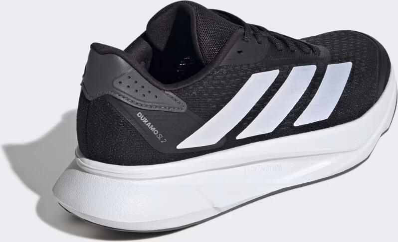 Adidas Hardloopschoenen Chaussures de running Duramo SL 2 maille respirante - Foto 8