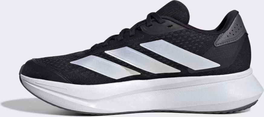 Adidas Hardloopschoenen Chaussures de running Duramo SL 2 maille respirante - Foto 9