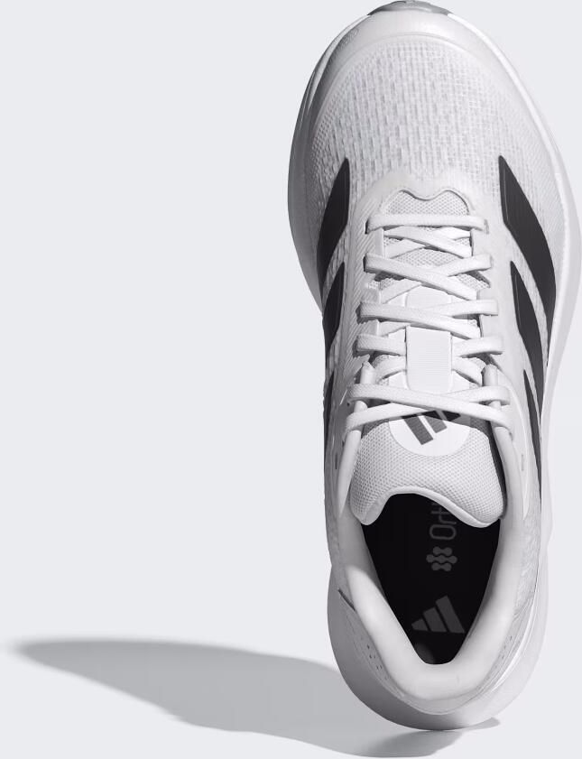 Adidas Hardloopschoenen Chaussures de running Duramo SL 2 maille respirante - Foto 5