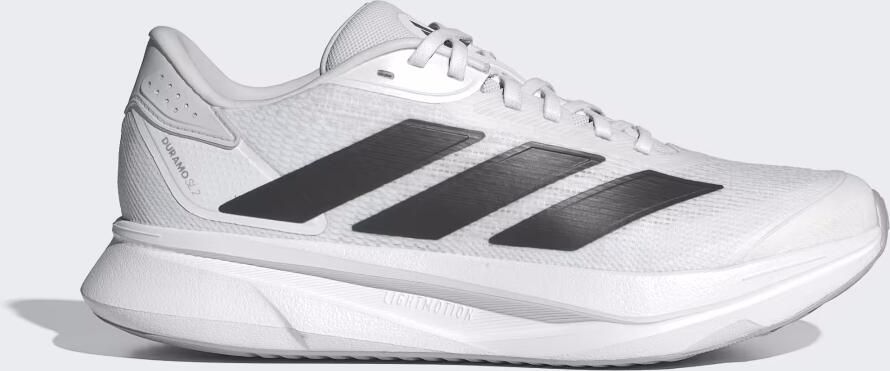 Adidas Hardloopschoenen Chaussures de running Duramo SL 2 maille respirante - Foto 4