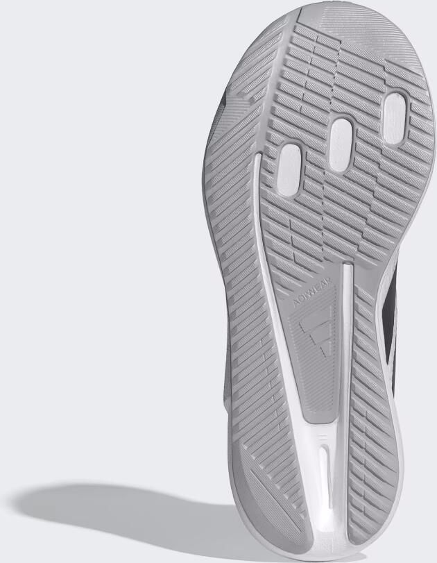 Adidas Hardloopschoenen Chaussures de running Duramo SL 2 maille respirante - Foto 6