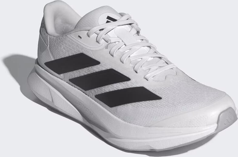 Adidas Hardloopschoenen Chaussures de running Duramo SL 2 maille respirante - Foto 7