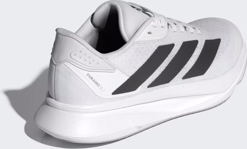 Adidas Hardloopschoenen Chaussures de running Duramo SL 2 maille respirante - Foto 8
