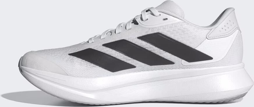 Adidas Hardloopschoenen Chaussures de running Duramo SL 2 maille respirante - Foto 9