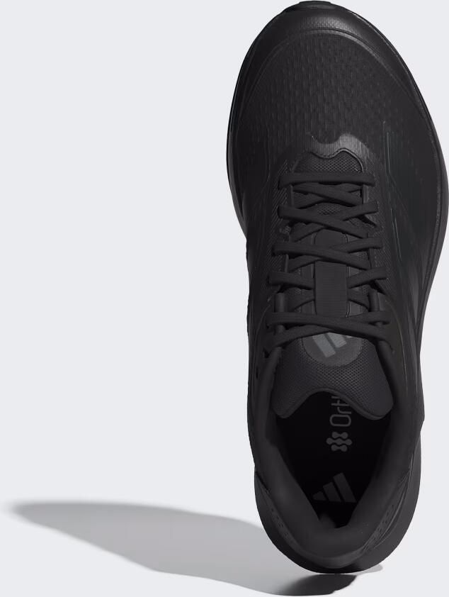 Adidas Hardloopschoenen Chaussures de running Duramo SL 2 maille respirante - Foto 6