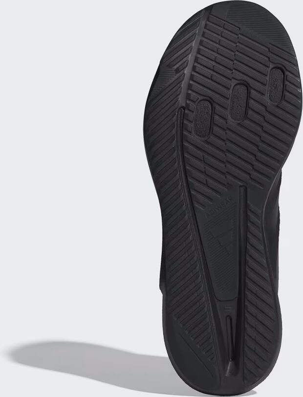 Adidas Hardloopschoenen Chaussures de running Duramo SL 2 maille respirante - Foto 7