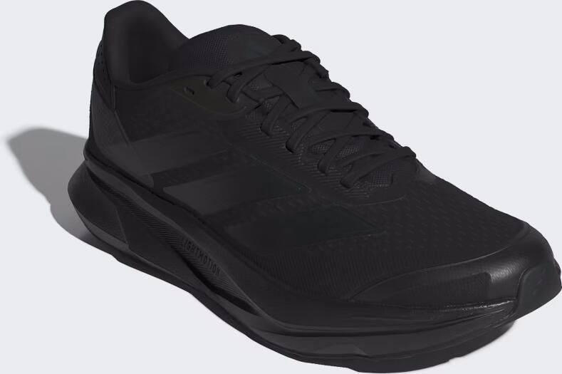 Adidas Hardloopschoenen Chaussures de running Duramo SL 2 maille respirante - Foto 8