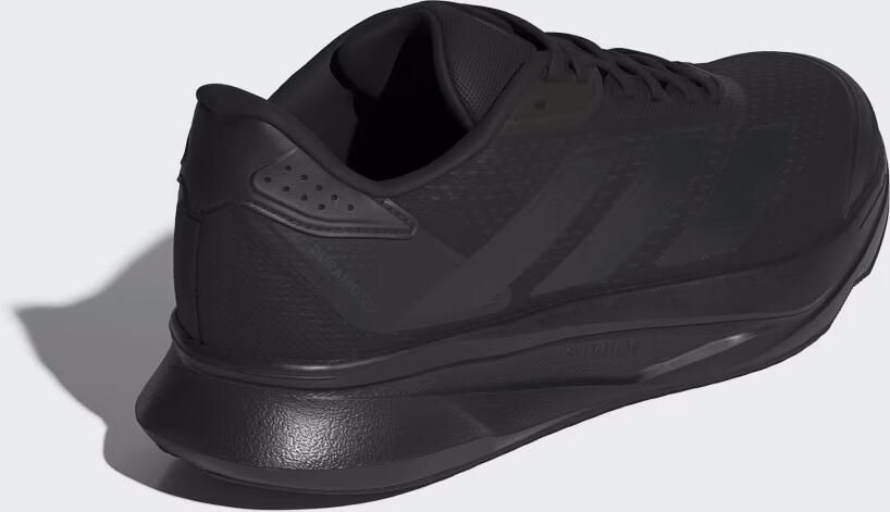 Adidas Hardloopschoenen Chaussures de running Duramo SL 2 maille respirante - Foto 9