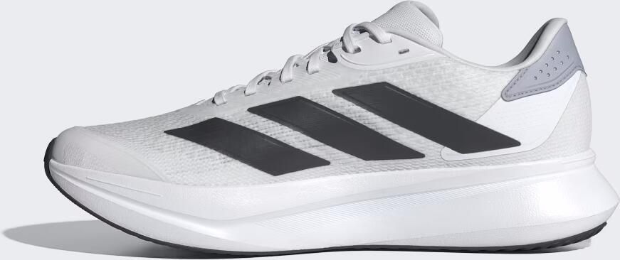 Adidas Hardloopschoenen Chaussures de running Duramo SL 2 maille respirante - Foto 12