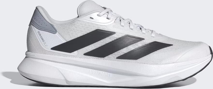 Adidas Hardloopschoenen Chaussures de running Duramo SL 2 maille respirante - Foto 7