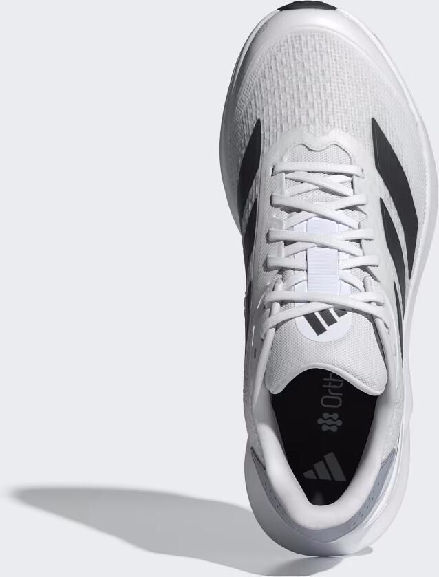 Adidas Hardloopschoenen Chaussures de running Duramo SL 2 maille respirante - Foto 8
